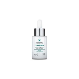 Sesderma Oceanskin Moisturizing Serum 30 ml