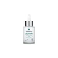 Sesderma Oceanskin Moisturizing Serum 30 ml