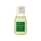 Aromatica Rozemarijn Scalp Scaling Shampoo, 30 ml