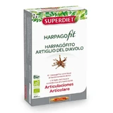 Superdiet Harpagofit Bio Articulac , 20 Ampullen