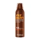 Piz Buin Tan & Protect Tan Intensifying Sun Oil Spray SPF15, 150 ml