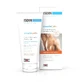 Isdin Ureadin Calm Crème anti-démangeaisons 200 Ml