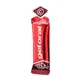 Infisport Mondgel Cola Smaak 50 g