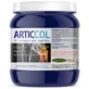 Saludalkalina Articcol 300Gr