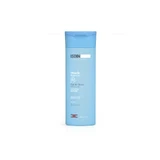 Gel de Baño Isdin Ureadin 200 Ml