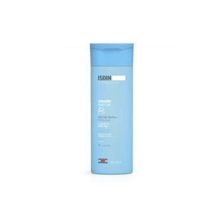 Gel de Baño Isdin Ureadin 200 Ml