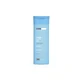 Gel de Baño Isdin Ureadin 200 Ml