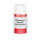 Equisalud Holomega Selenium Liposomate , 50 capsules