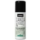 Naturando Zanza Free Mosquitos Spray 100Ml