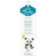 Esential Aroms Baby Diaper Cream 75ml