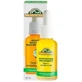 Corpore Sano Rose Hip Oil Corp. 30Ml
