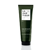 Lazartigue Styling Cream, 250 ml