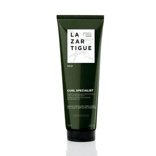 Lazartigue Styling Cream, 250 ml