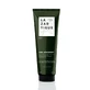 Lazartigue Styling Cream, 250 ml