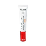 Vichy Liftactiv Pigment Specialist B3 Spf50+ Eye Contour , 15 ml
