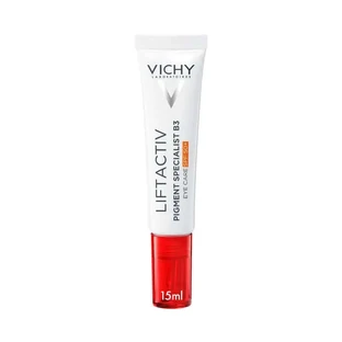 Vichy Liftactiv Pigment Specialist B3 Spf50+ Oogcontour , 15 ml