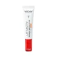 Vichy Liftactiv Pigment Specialist B3 Spf50+ Oogcontour , 15 ml