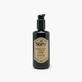 Mi Rebotica Lait démaquillant à l'eau de raisin 200 Ml