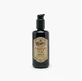 Mi Rebotica Traubenwasser-Reinigungsmilch 200 ml