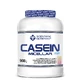 Scientiffic Nutrition Casein Fresa Choco Blanco, 908 g