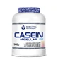 Scientiffic Nutrition Casein Strawberry White Chocolate, 908 g