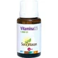 Sura Vitas Vitamine D3 , 15 ml