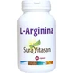 Sura Vitas L Arginin 500 Mg , 50 Kapseln