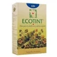 Ecotint Platinum Blonde Hair Dye