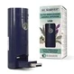 Marnys Ultra Nebulizer - Aroma Diffuser By Usb