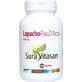 Sura Vitas Lapacho Pau Darco 500 Mg, 100 Capsules