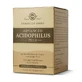 Solgar Acidophilus Plus Advanced, 60 Kapseln