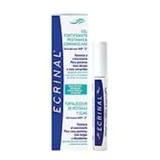 Ecrinal Eyelash Strengthening Eyebrow Colorless Gel Anp 2+ 9Ml