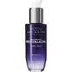 Esthederm Pro-Collagen+ Sérum Intensif, 30 ml