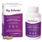 Silicium Spain G7 Defender 60 Capsules