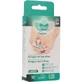 Nilocin Schimmelnagelpotlood , 3 ml