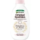 Garnier Original Remedies Oatmeal Delicatesse Sensitive Scalp Shampoo