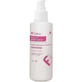 Huile nettoyante Farline, 150 ml