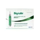 Bioscalin Capillary Activator , 1 ampoule, 10 ml