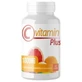 Saludalkalina Cvitamin Plus 1000Mg. 60 Capsules