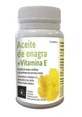 El Naturalista Evening Primrose Oil First Cold Pressed With A 10% Gla Content And Rich In Vitamin E
