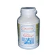 Paracelsia Paracelsia 31 Cholestin 950Mg 120 Tablets