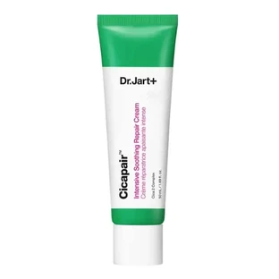 Dr.Jart+ Cicapair Intense Soothing Repair Cream, 50 ml