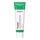 Dr.Jart+ Cicapair Intense Kalmerende Repair Cream, 50 ml