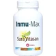 Sura Vitasan Inmu Max , 60 capsules