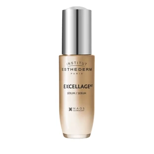 Esthederm Excellage Serum , 30 ml