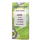 Esential Aroms Rockrose Essential Oil 5Ml. Bio