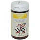 Espadiet Co-enzym Q10 50Parels
