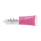 Ohlalá Toothpaste "Raspberry Mint" 15 ml