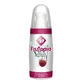 Id Frutopia Goût Cerise 100Ml