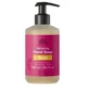 Urtekram Jabon De Manos Rosa Mosqueta 300Ml. Eco Vegan